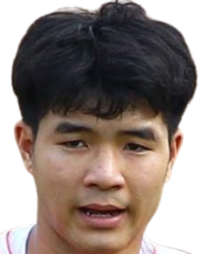 https://img.xiangshunxiangjiao.com/img/football/player/c187dace27f58eaac3a6001e62884136.png