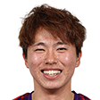 https://img.xiangshunxiangjiao.com/img/football/player/c1b73bf257a72a14fc98f384bcd743e1.png