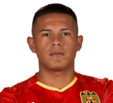 https://img.xiangshunxiangjiao.com/img/football/player/c1be62d608fcbcec2cba44d886071753.png