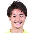 https://img.xiangshunxiangjiao.com/img/football/player/c20437e13abf15eea9b1d660f5363105.png