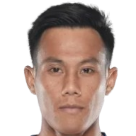 https://img.xiangshunxiangjiao.com/img/football/player/c210f35971a4ead247e84c014f73624c.png