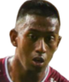 https://img.xiangshunxiangjiao.com/img/football/player/c22d1a322782126fd2963e86c875d9d2.png