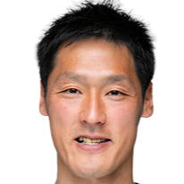 https://img.xiangshunxiangjiao.com/img/football/player/c237e2822115bcb7090fbd55bf6cfd7b.png