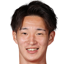 https://img.xiangshunxiangjiao.com/img/football/player/c24c083fc42d2375e3c766450ea60e46.png