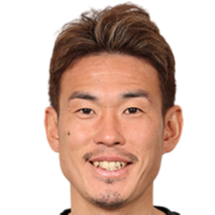 https://img.xiangshunxiangjiao.com/img/football/player/c2cbfd858889b6de979e259fe98e129c.png