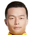 https://img.xiangshunxiangjiao.com/img/football/player/c385a701e1512d8243e2aa85053c078d.png