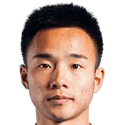 https://img.xiangshunxiangjiao.com/img/football/player/c398ad0b7d632a2278db1149f43bc97b.png