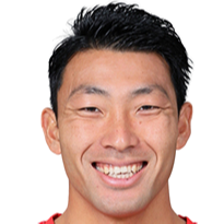 https://img.xiangshunxiangjiao.com/img/football/player/c3ab5970af89332597074779cc756678.png