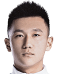 https://img.xiangshunxiangjiao.com/img/football/player/c4169d78bfc07b54275910f8785041c4.png