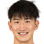 https://img.xiangshunxiangjiao.com/img/football/player/c41d8c226020f4072a11a04e93ff42ff.png