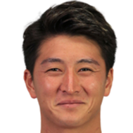 https://img.xiangshunxiangjiao.com/img/football/player/c43be0f38c2832b6441629b76bf09d3c.png