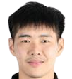 https://img.xiangshunxiangjiao.com/img/football/player/c455f6c243d4dc9fe3d3788a07f5983e.png