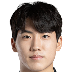 https://img.xiangshunxiangjiao.com/img/football/player/c47d517ddceb0c5b37c36d2ae48579a0.png