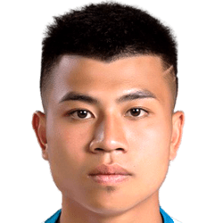 https://img.xiangshunxiangjiao.com/img/football/player/c4dc8d27947baf898cc3b664c88ab424.png