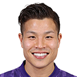 https://img.xiangshunxiangjiao.com/img/football/player/c5434ae9b32b5cf54fa4b311a0ba37c7.png