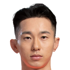 https://img.xiangshunxiangjiao.com/img/football/player/c57eb0773e4da0968519a897c533f822.png