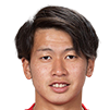 https://img.xiangshunxiangjiao.com/img/football/player/c5addc8e983c8761a67d8ffd1500b5a0.png