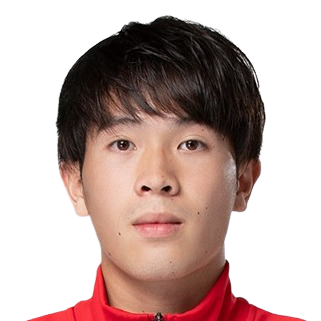 https://img.xiangshunxiangjiao.com/img/football/player/c5c987b627b6a3cd8d0bbf1d2c3c0c0d.png