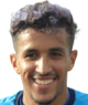 https://img.xiangshunxiangjiao.com/img/football/player/c5fea01e50bac370fe071fa5373f9f99.png