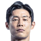 https://img.xiangshunxiangjiao.com/img/football/player/c6264a9c6767d29664d23a46cd8ec18c.png