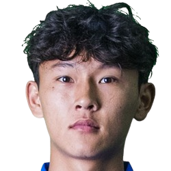 https://img.xiangshunxiangjiao.com/img/football/player/c6a497da0e595e333e4a68ccb9d01544.png