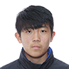 https://img.xiangshunxiangjiao.com/img/football/player/c797861999c3e19c8e031784336c4abe.png