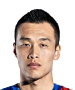 https://img.xiangshunxiangjiao.com/img/football/player/c7e9a88525e32665f7b1f408104a9ba0.png