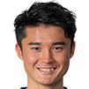 https://img.xiangshunxiangjiao.com/img/football/player/c8386719a604710eef3182fa607393a2.png