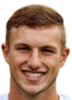 https://img.xiangshunxiangjiao.com/img/football/player/c89d9c8a3240195370f7c9ce603e1099.png