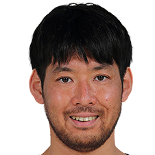 https://img.xiangshunxiangjiao.com/img/football/player/c8a3a07643fffbcea941a687a660164b.png