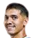 https://img.xiangshunxiangjiao.com/img/football/player/c8a6abb4eb3a42f8b1592f2904a752e7.png