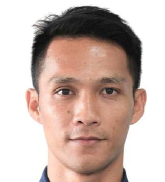 https://img.xiangshunxiangjiao.com/img/football/player/c8bedbaa4d6c0a3e317b9053b76351d7.png