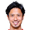 https://img.xiangshunxiangjiao.com/img/football/player/c8cb6908021a1bb1369823f312862cba.png