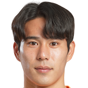 https://img.xiangshunxiangjiao.com/img/football/player/c8d129cef8fe2bf0bce9338e487c687a.png