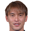 https://img.xiangshunxiangjiao.com/img/football/player/c96e5fec54d1896e9a8784a56d853eb4.png