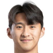 https://img.xiangshunxiangjiao.com/img/football/player/c99151fc8c8e76353d84fedd1389f31e.png