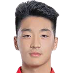 https://img.xiangshunxiangjiao.com/img/football/player/ca21bb13a3c1ef089f15b685b4684352.png