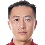 https://img.xiangshunxiangjiao.com/img/football/player/ca3483d07802d92559cf935f84731c9f.png