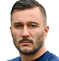 https://img.xiangshunxiangjiao.com/img/football/player/ca83320507e6bf26e04d01a31b617383.png