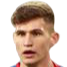 https://img.xiangshunxiangjiao.com/img/football/player/cad2e5dc615527ba9d62ec8b3b715137.png