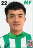 https://img.xiangshunxiangjiao.com/img/football/player/cae44de1b268b2c1a323b64df4a1073e.png