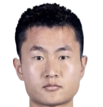 https://img.xiangshunxiangjiao.com/img/football/player/cae90a58320cb9dbe1e468d9dd69036e.png