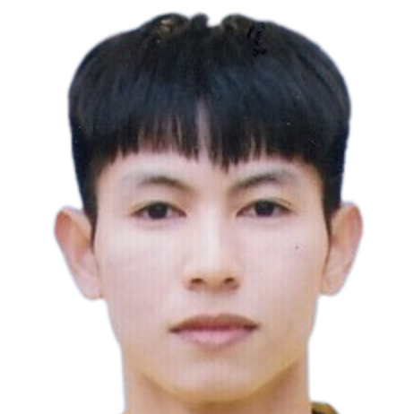 https://img.xiangshunxiangjiao.com/img/football/player/cb080d4ecddc66d1199ed01c4be58c3c.png