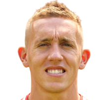 https://img.xiangshunxiangjiao.com/img/football/player/cb26c93fe7370c5c8afd6196a45cdbac.png