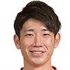 https://img.xiangshunxiangjiao.com/img/football/player/cb89cdb224b580d641a258c2cd2299aa.png