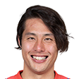 https://img.xiangshunxiangjiao.com/img/football/player/cc309f5fa18434a98c28d3f8a025dab9.png