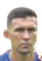 https://img.xiangshunxiangjiao.com/img/football/player/cca90748d56def9380b2490e2d15ec32.png