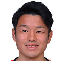 https://img.xiangshunxiangjiao.com/img/football/player/cca9227370d6551fbe48105c7ce11c7d.png