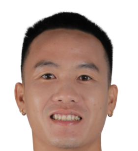 https://img.xiangshunxiangjiao.com/img/football/player/ccab1d2aa617cf15c9aa66d063d31d6e.png