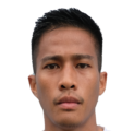 https://img.xiangshunxiangjiao.com/img/football/player/ccae52e34fbc2474cd6351bc8c5d0a55.png